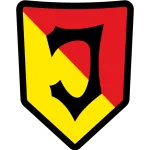 Jagiellonia Białystok logo