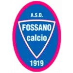Fossano logo