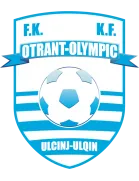 Otrant-Olympic logo