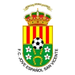 Jove Espanol logo