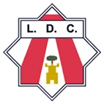Louletano logo