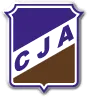 Juventud Antoniana logo