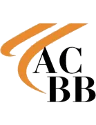 Boulogne Billancourt AC logo