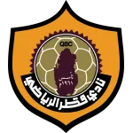 Qatar SC logo