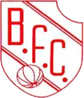 Batatais logo