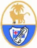 Sanremo logo