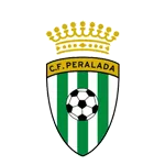 Peralada logo
