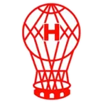 Huracán logo