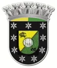 Macedo Cavaleiros logo