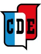 Sportsman logo