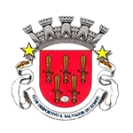 São Salvador logo
