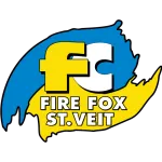 St. Veit / Glan logo