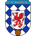 Huarte logo
