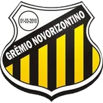 Novorizontino logo