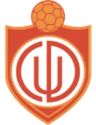 Utrera logo