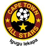 All Stars logo