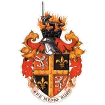 Spennymoor Town logo