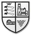Hampton & Richmond logo