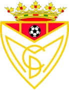Martos logo