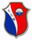 Madalena logo