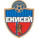 Yenisey logo