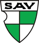 Aumund-Vegesack logo