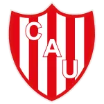 Unión Santa Fe logo