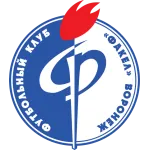 Fakel logo