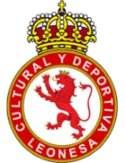 Cultural Cebrereña logo