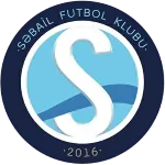 Sebail logo