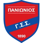 Panionios logo