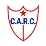 Resistencia Central logo