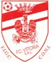 Vittoria logo