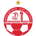 Hapoel Be'er Sheva logo