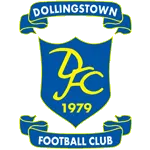Dollingstown logo