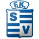 Slavoj Vyšehrad logo