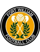 Fort William logo
