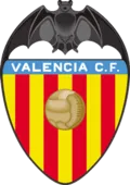 Valence logo