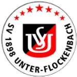 SV Unter-Flockenbach logo