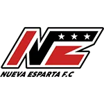 Nueva Esparta logo