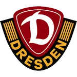 Dresden U19 logo