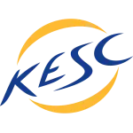 Karachi Electric logo