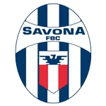 Savona logo