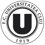 Ol. Cluj W logo