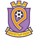 Etar logo