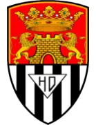 Peña Deportiva logo