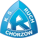 Akademik Svishtov logo