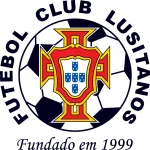 Lusitanos II logo