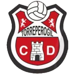 Torreperogil logo