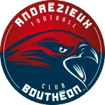 Andrézieux logo